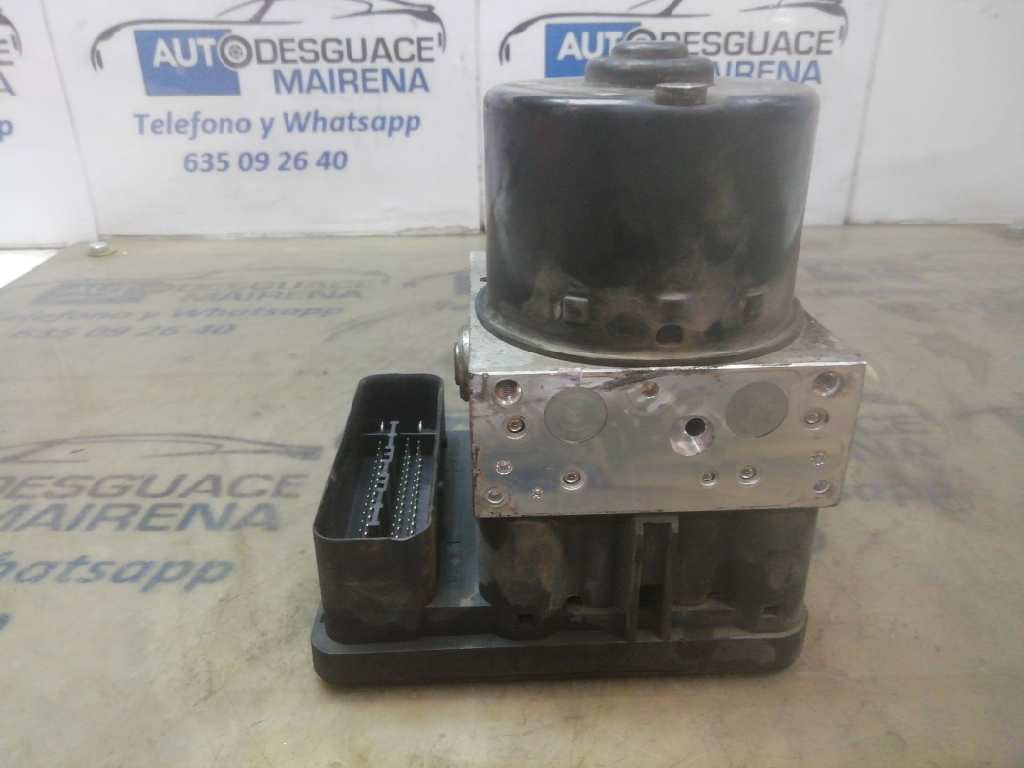 ABS HONDA ACCORD BERLINA 2.2 CTDI 57110SEFE61 - Imagen 3