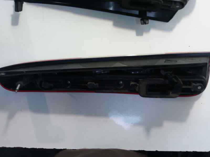 PILOTO TRASERO DERECHO FORD FOCUS C-MAX Ambiente 0 - Imagen 2