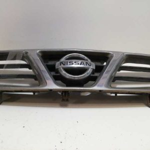 REJILLA DELANTERA NISSAN X-TRAIL 2.5 1678990