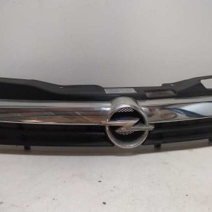 REJILLA DELANTERA OPEL MERIVA Enjoy 13117843