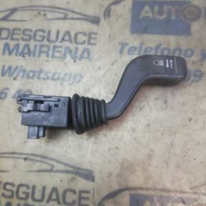 MANDO INTERMITENTES OPEL CORSA C 1.2 16V 0
