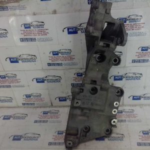 SOPORTE ALTERNADOR AUDI A3 2.0 TDI Ambiente 03G903143E
