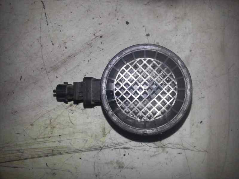 CAUDALIMETRO OPEL ASTRA H BER. 1.7 16V CDTI 55350048 - Imagen 2