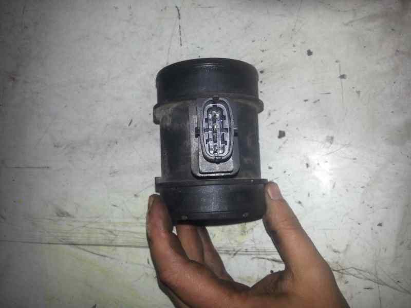 CAUDALIMETRO OPEL ASTRA H BER. 1.7 16V CDTI 55350048 - Imagen 3