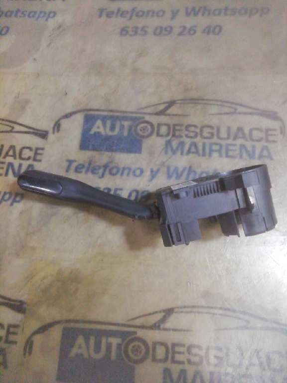 MANDO INTERMITENTES VOLKSWAGEN BORA BERLINA Conceptline 8L0953513G - Imagen 3