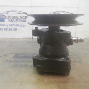 BOMBA SERVODIRECCION HYUNDAI TERRACAN 2.9 CRDi 57110H1501