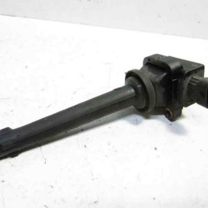 BOBINA ENCENDIDO NISSAN MICRA Comfort 0221504017