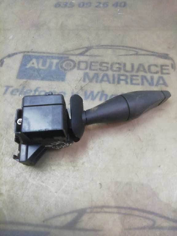 MANDO LIMPIA FORD FIESTA 1.4 TDCi 0 - Imagen 3