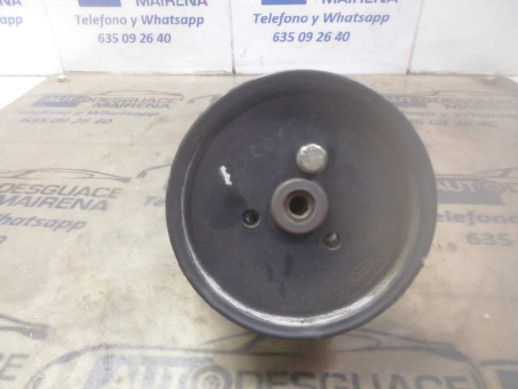 BOMBA DIRECCION FORD SCORPIO BERL./TURNIER B?sico Ghia Berlina 7691955152 - Imagen 4