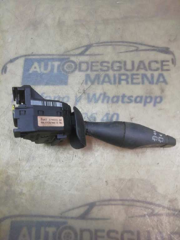 MANDO LIMPIA FORD FIESTA 1.4 TDCi 0 - Imagen 2