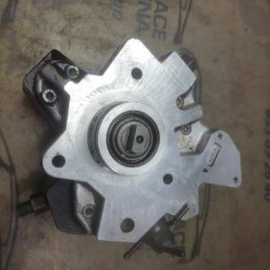 BOMBA INYECCION KIA CEE'D 2.0 CRDi 3310027400