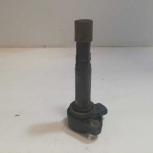 BOBINA ENCENDIDO HONDA CIVIC BERLINA 5 1.4i S 30520PVJA01