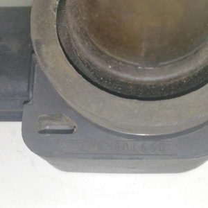 BOBINA ENCENDIDO HONDA CIVIC BERLINA 5 1.4i S 30520PVJA01