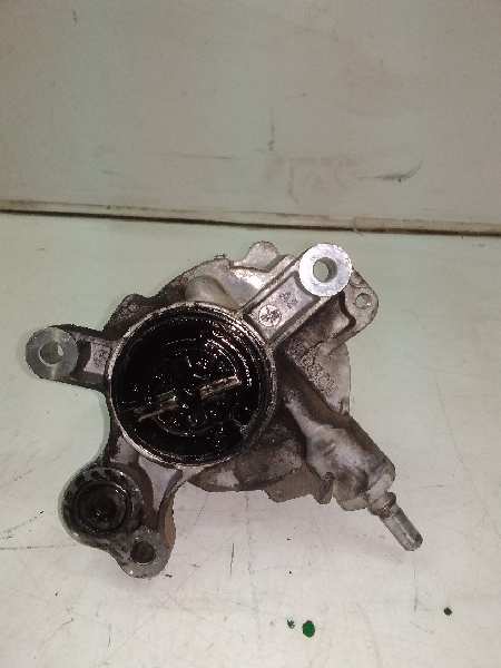 DEPRESOR FRENO / BOMBA VACIO CITROEN C4 BERLINA 2.0 HDi 456579 - Imagen 4