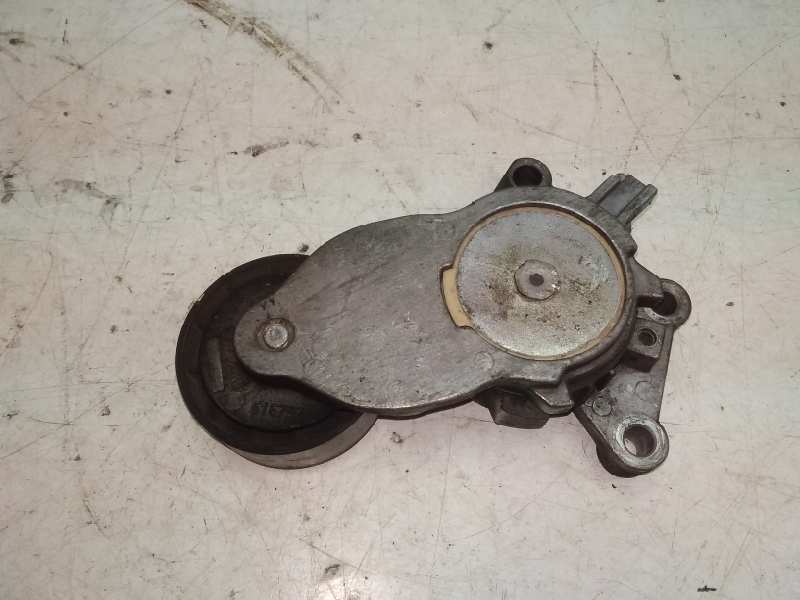 TENSOR CORREA AUXILIAR CITROEN C4 PICASSO Premier 5751F9 - Imagen 2