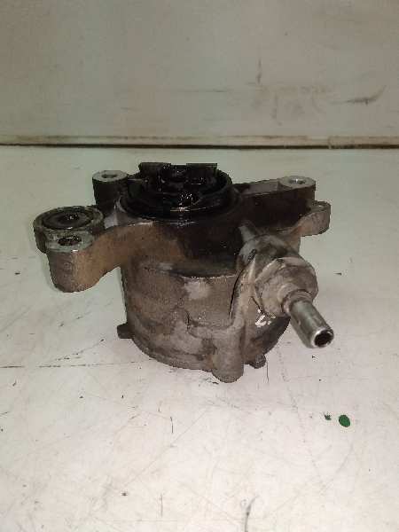 DEPRESOR FRENO / BOMBA VACIO CITROEN C4 BERLINA 2.0 HDi 456579 - Imagen 2