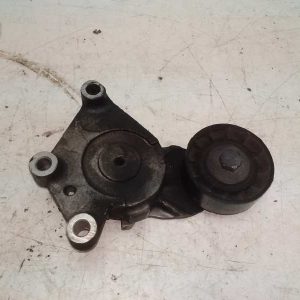 TENSOR CORREA AUXILIAR CITROEN C4 PICASSO Premier 5751F9