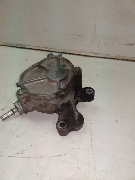 DEPRESOR FRENO / BOMBA VACIO CITROEN C4 BERLINA 2.0 HDi 456579 - Imagen 3