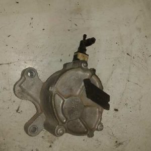 DEPRESOR FRENO / BOMBA VACIO FORD S-MAX 2.0 TDCi 456579