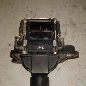 BOBINA ENCENDIDO VOLKSWAGEN PASSAT VARIANT Comfortline 058905105