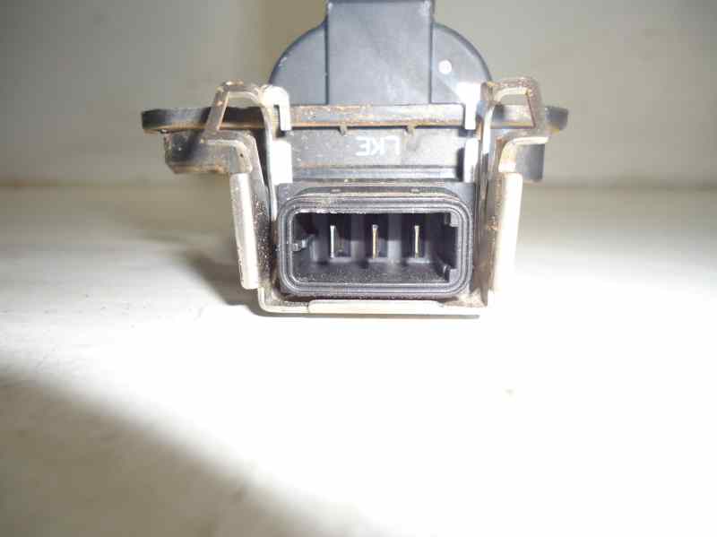 BOBINA ENCENDIDO AUDI A6 BERLINA 2.7 T 058905105 - Imagen 2