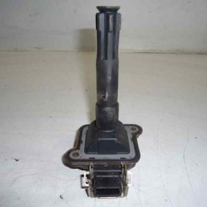 BOBINA ENCENDIDO AUDI A6 BERLINA 2.7 T 058905105