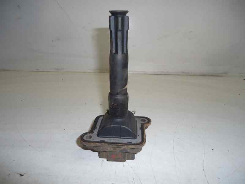 BOBINA ENCENDIDO AUDI A6 BERLINA 2.7 T 058905105 - Imagen 4
