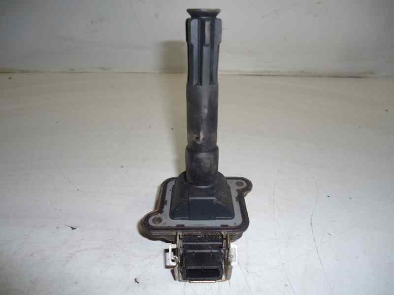 BOBINA ENCENDIDO AUDI A6 BERLINA 2.7 T 058905105 - Imagen 3