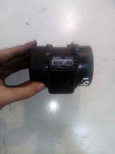 CAUDALIMETRO CITROEN XSARA BERLINA 1.9 Diesel 9629471080 - Imagen 3