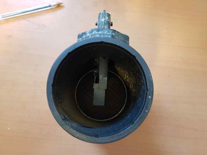 CAUDALIMETRO LAND ROVER FREELANDER 2.0 Di XE Familiar 0281002182 - Imagen 2