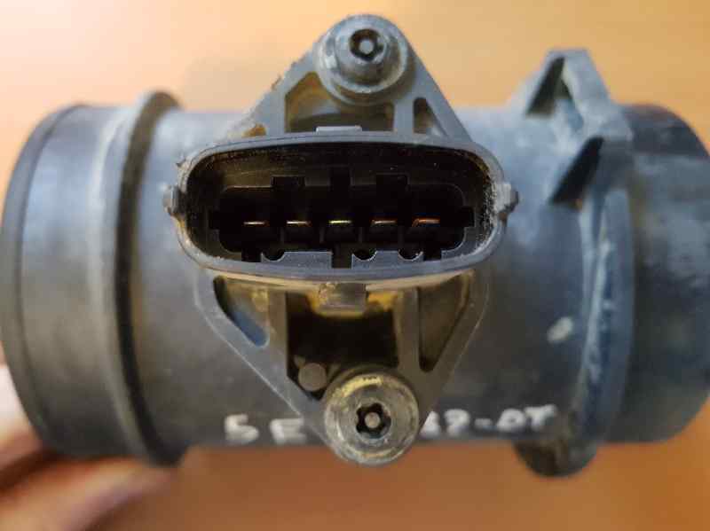 CAUDALIMETRO LAND ROVER FREELANDER 2.0 Di XE Familiar 0281002182 - Imagen 3