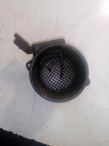 CAUDALIMETRO CITROEN XSARA BERLINA 1.9 Diesel 9629471080 - Imagen 2