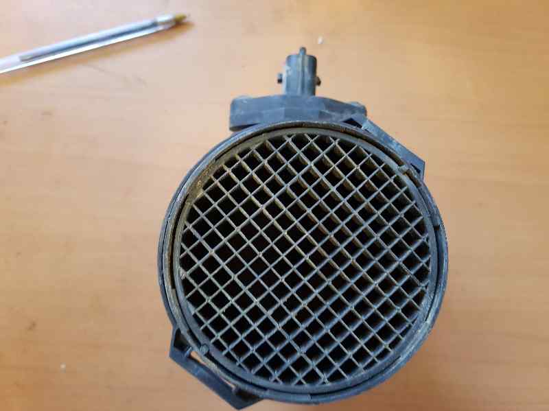 CAUDALIMETRO LAND ROVER FREELANDER 2.0 Di XE Familiar 0281002182 - Imagen 4