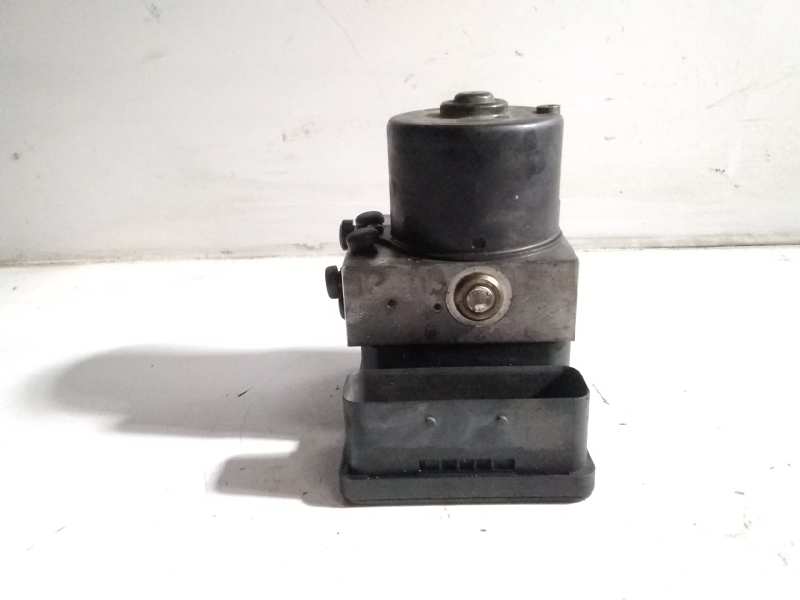 ABS CITROEN C5 BERLINA Attraction | 10.04 - 12.07 9657061080 - Imagen 2