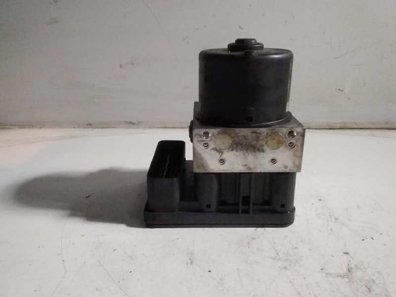 ABS CITROEN C5 BERLINA Attraction | 10.04 - 12.07 9657061080 - Imagen 3