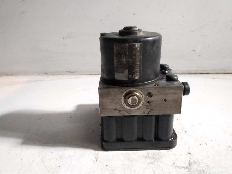 ABS CITROEN C5 BERLINA Attraction | 10.04 - 12.07 9657061080 - Imagen 4