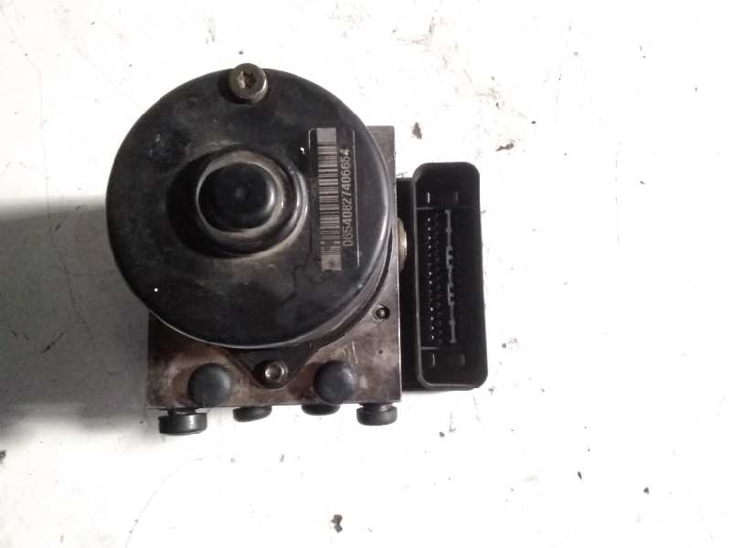 ABS CITROEN C5 BERLINA Attraction | 10.04 - 12.07 9657061080 - Imagen 5