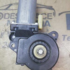 MOTOR ELEVALUNAS DELANTERO DERECHO FORD FIESTA (CBK) Ambiente   |   10.04 - ... 130821939