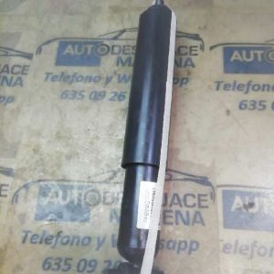 AMORTIGUADOR DELANTERO DERECHO PEUGEOT 308 (2013-0) * 9806084880