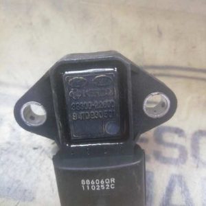 SENSOR PRESION KIA SPORTAGE * | 0.04 - 0.08 3930022600