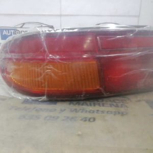 PILOTO TRASERO IZQUIERDO KIA SEPHIA *   |   0.93 - 0.99 0K20N51160A