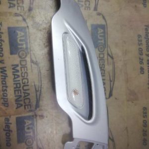 PILOTO LATERAL DERECHO BMW MINI COUNTRYMAN (R60) *   |   0.10 - ... 61967910