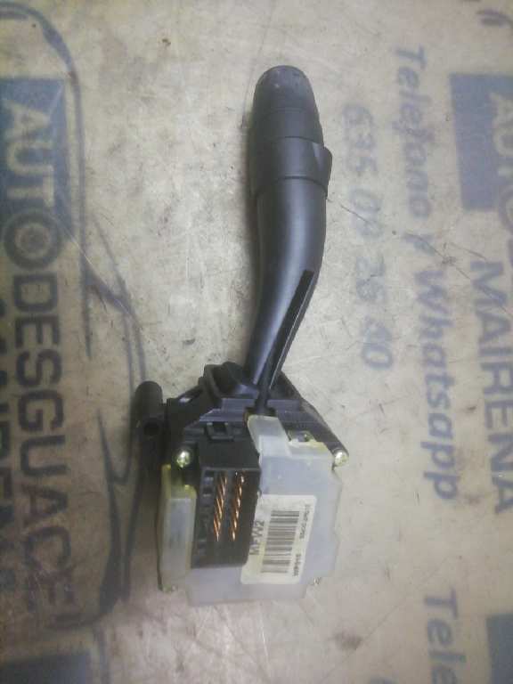 MANDO LIMPIA HYUNDAI I30 Comfort | 06.07 - 12.12 934202R010 - Imagen 2