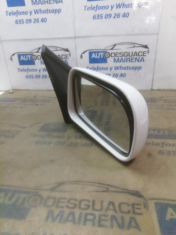 RETROVISOR DERECHO KIA JOICE * | 0.99 - 0.02 87606M3220 - Imagen 5