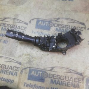 MANDO LUCES KIA CEE'D * | 0.06 - ... 934101M630