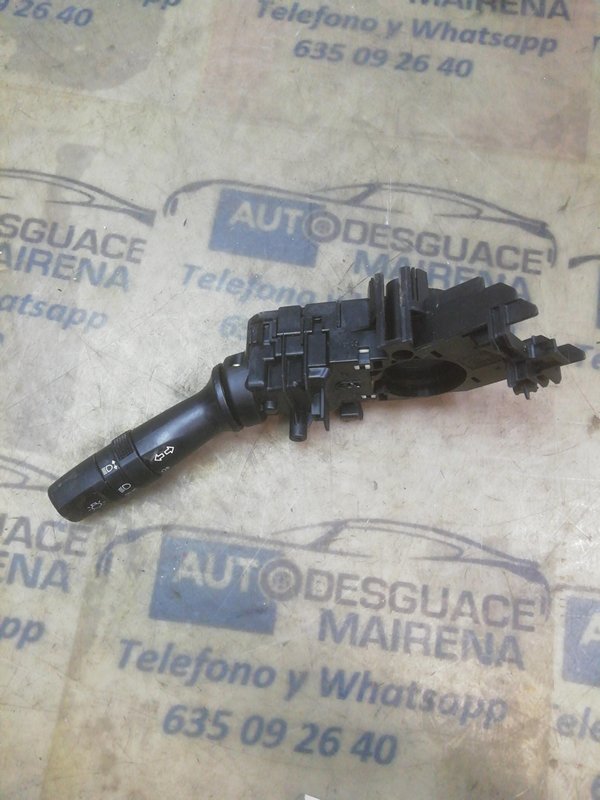 MANDO LUCES KIA CEE'D * | 0.06 - ... 934101M630 - Imagen 2