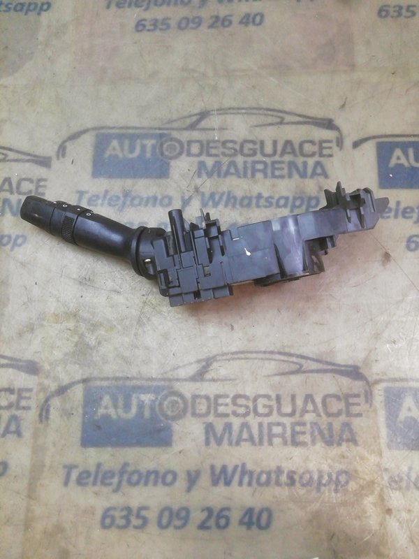 MANDO LUCES KIA CEE'D * | 0.06 - ... 934101M630 - Imagen 4