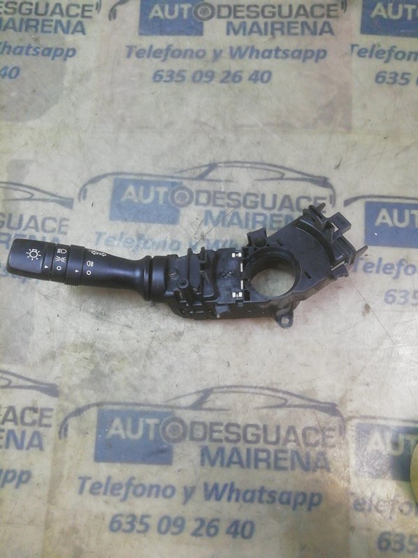 MANDO LUCES KIA CEE'D * | 0.06 - ... 934101M630 - Imagen 5