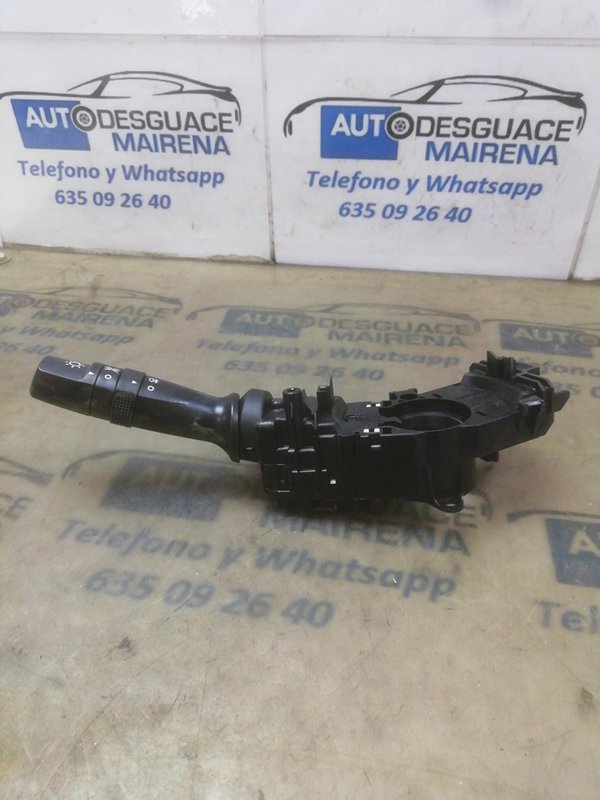 MANDO LUCES KIA CEE'D * | 0.06 - ... 934101M520 - Imagen 2