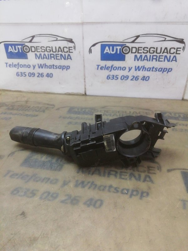 MANDO LUCES KIA CEE'D * | 0.06 - ... 934101M520 - Imagen 3